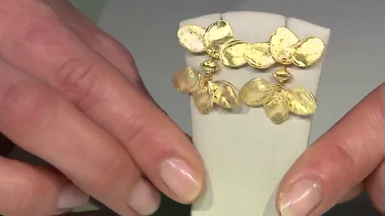 Laatste live aanbiedingen bekijken