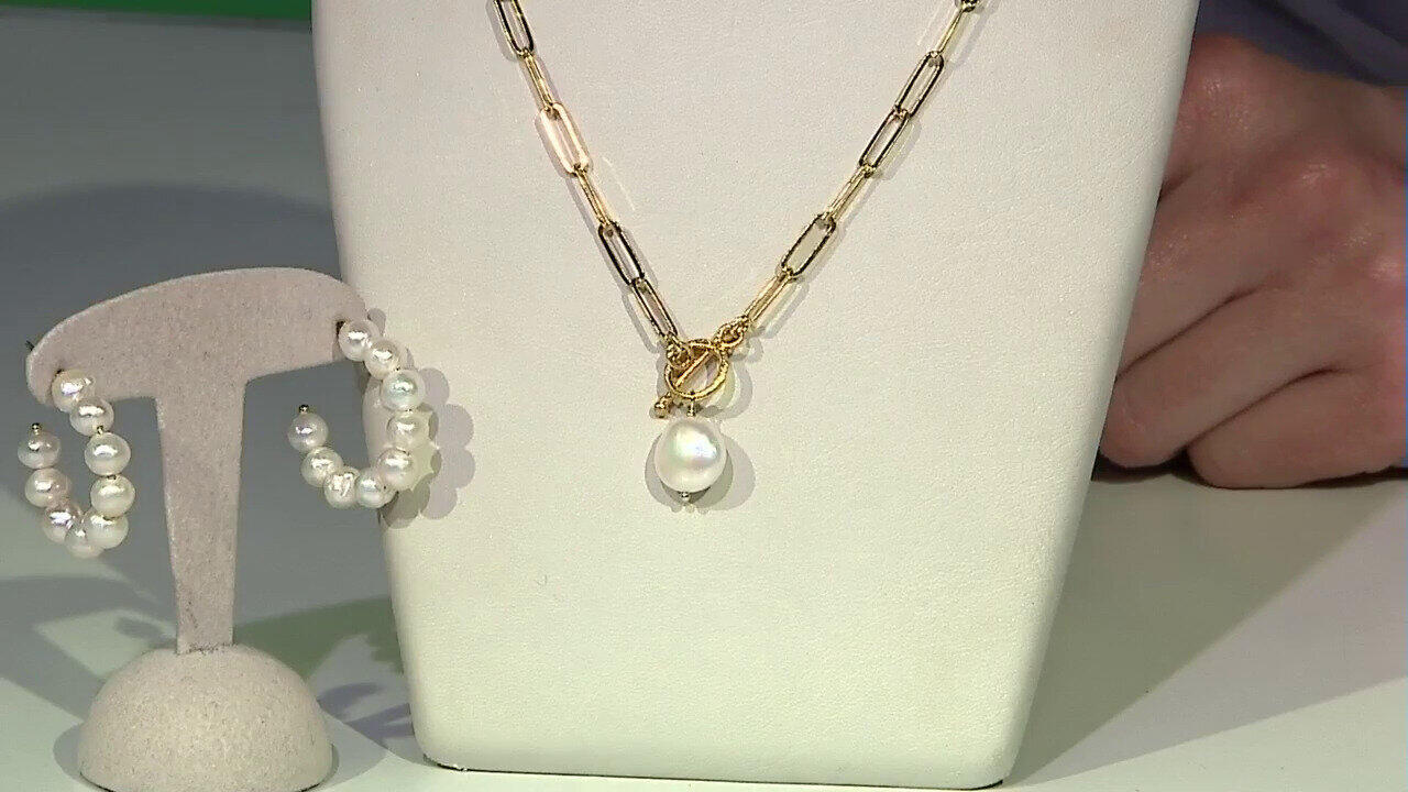 Letzte TV-Show ansehen