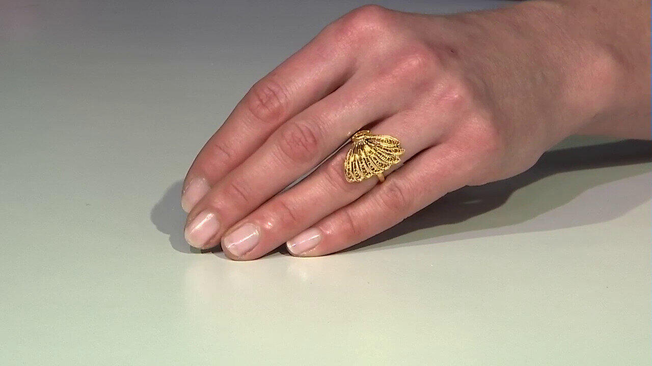 Ver última TV oferta