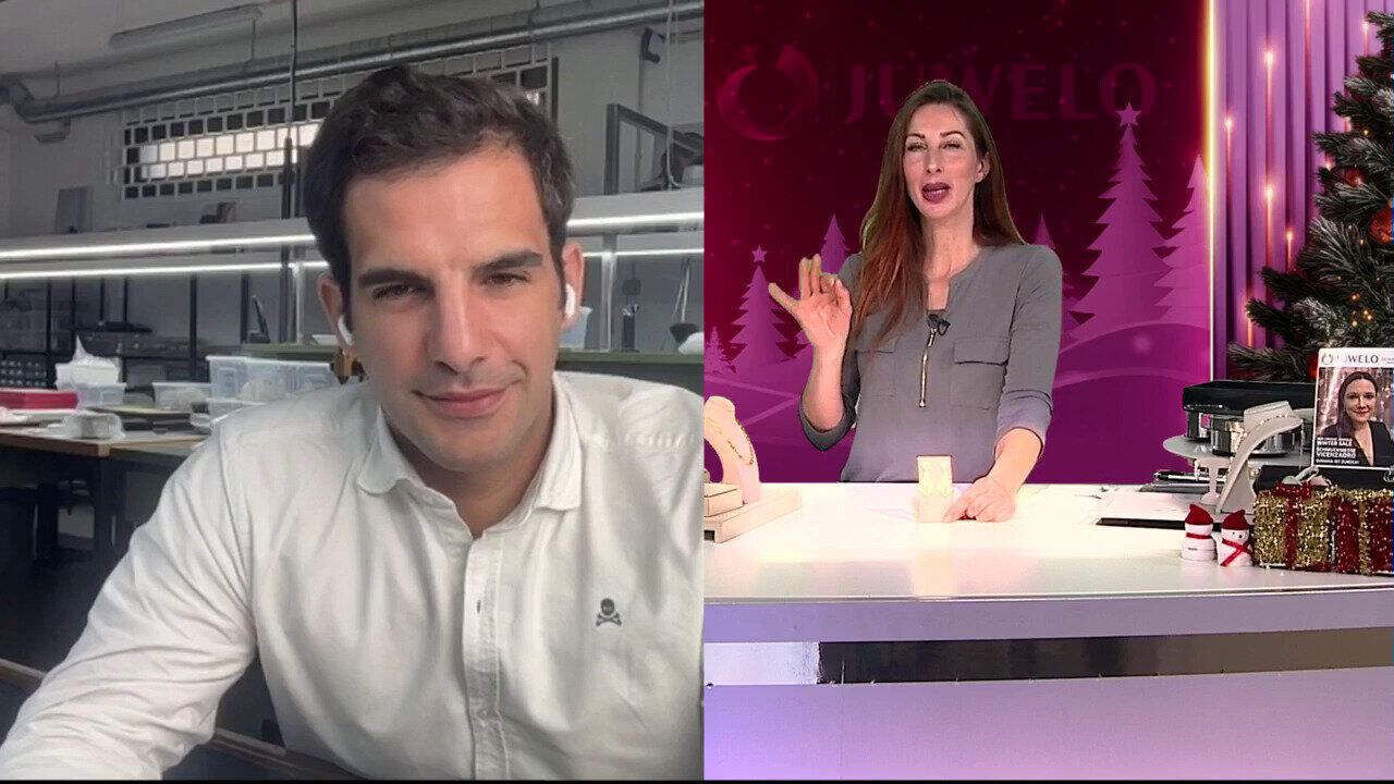 Ver última TV oferta