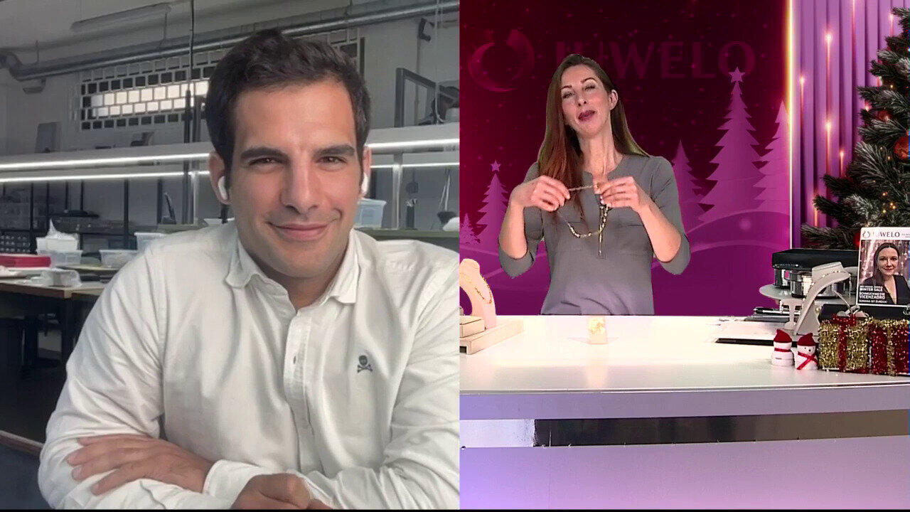 Laatste live aanbiedingen bekijken