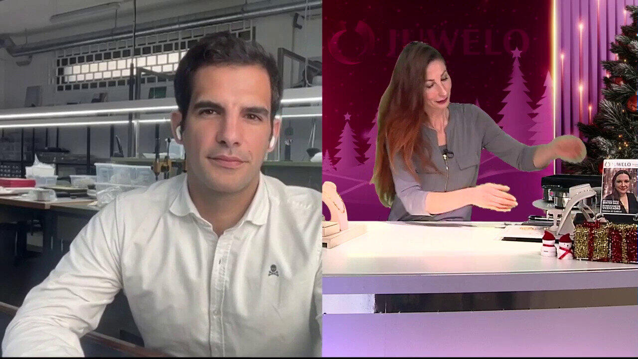 Laatste live aanbiedingen bekijken