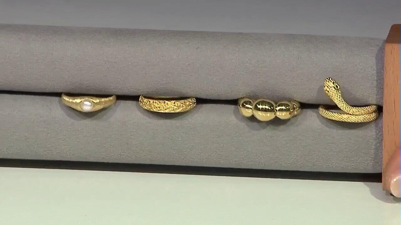 Ver última TV oferta