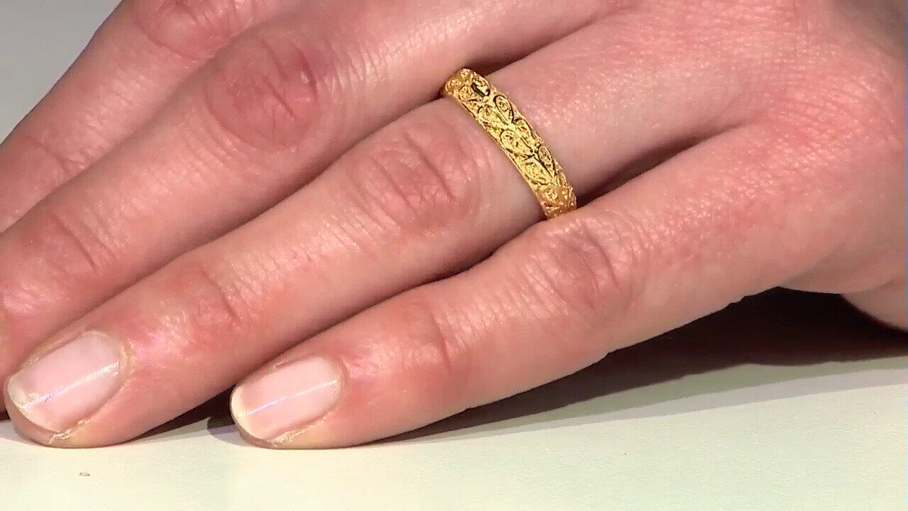 Ver última TV oferta