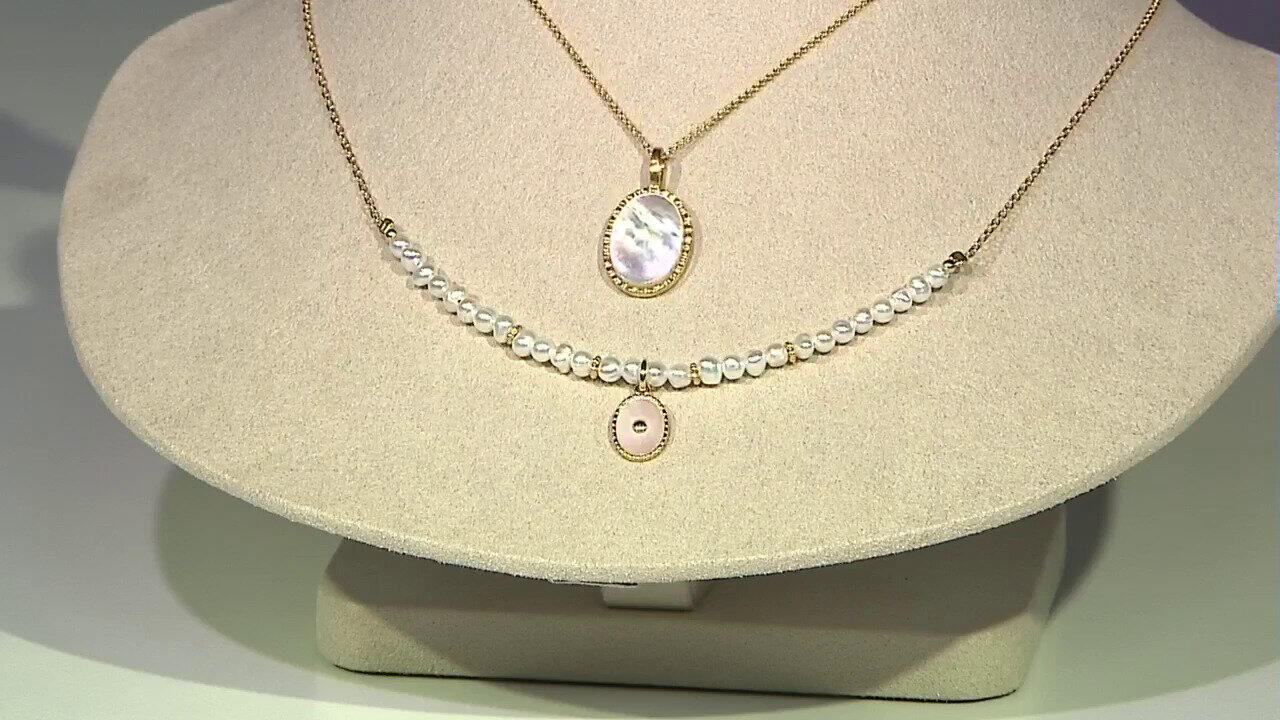 Letzte TV-Show ansehen