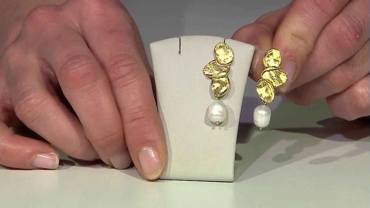 Voir l’enchère du bijou