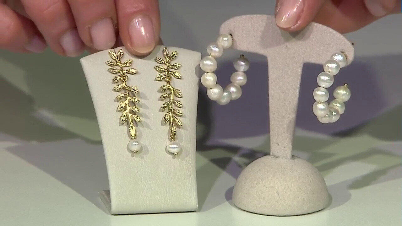 Laatste live aanbiedingen bekijken