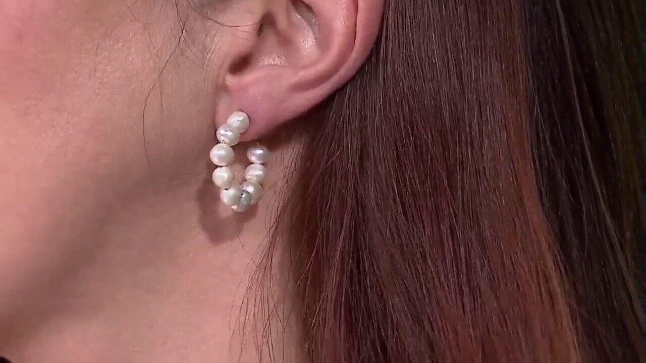 Visualizza l‘ultima asta di gioielli in Tv