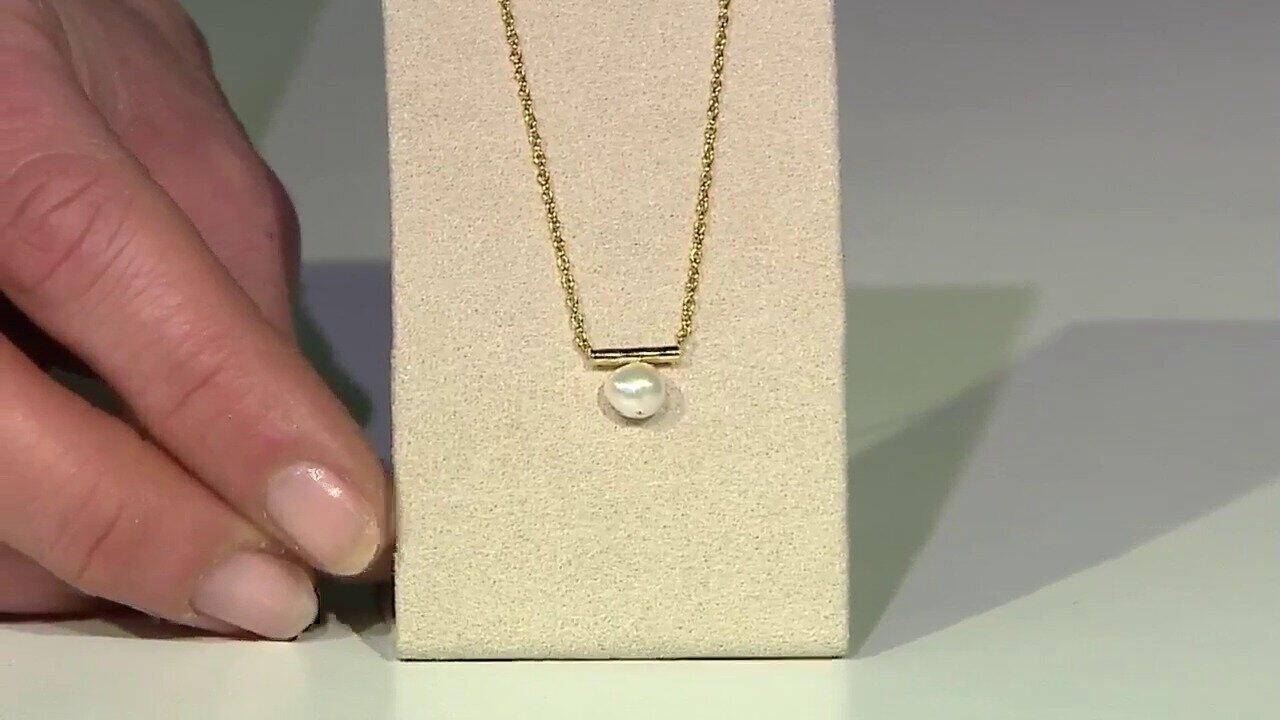 Letzte TV-Show ansehen