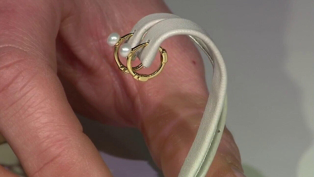 Visualizza l‘ultima asta di gioielli in Tv