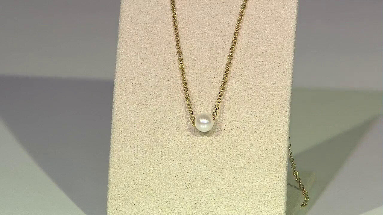 Visualizza l‘ultima asta di gioielli in Tv