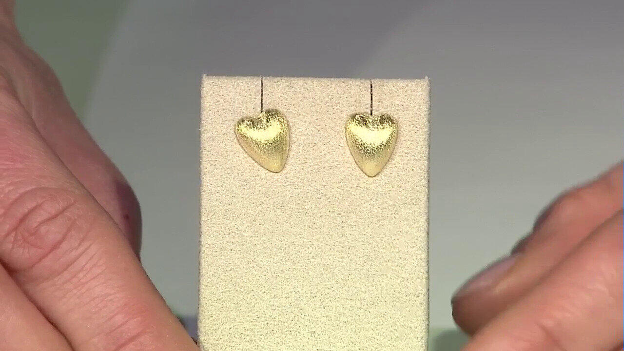 Visualizza l‘ultima asta di gioielli in Tv