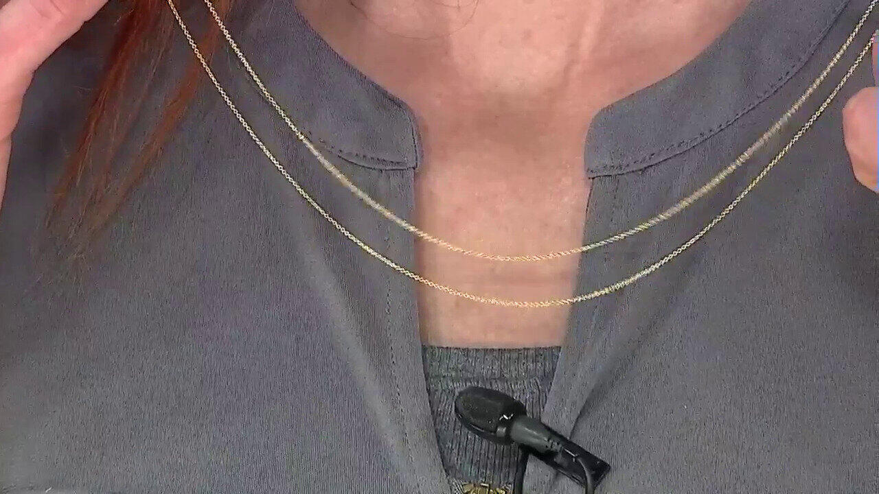 Letzte TV-Show ansehen