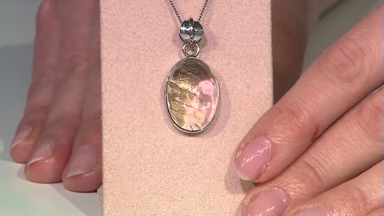 Voir l’enchère du bijou