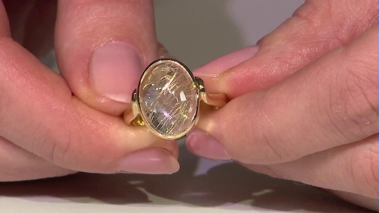 Voir l’enchère du bijou