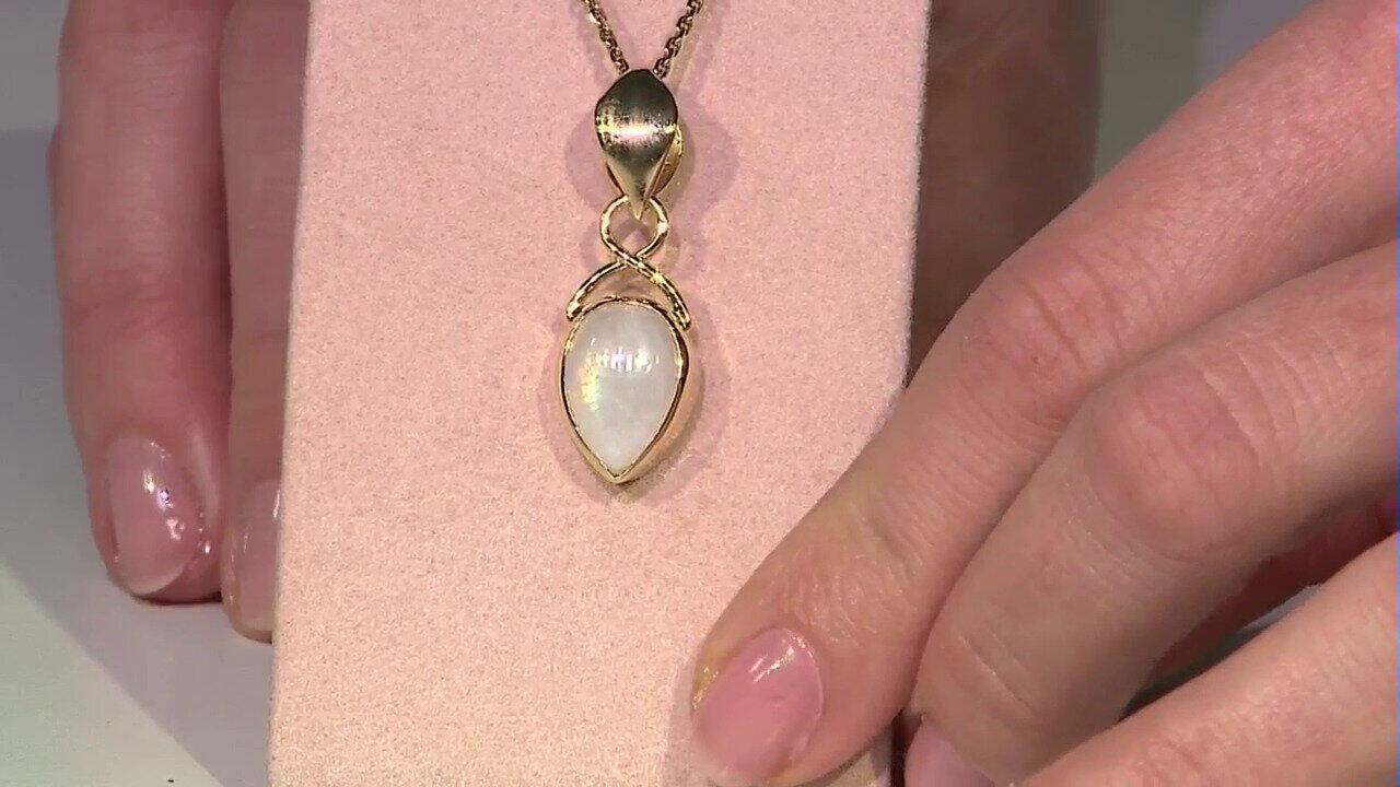 Visualizza l‘ultima asta di gioielli in Tv