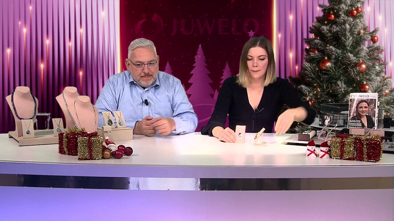 Voir l’enchère du bijou