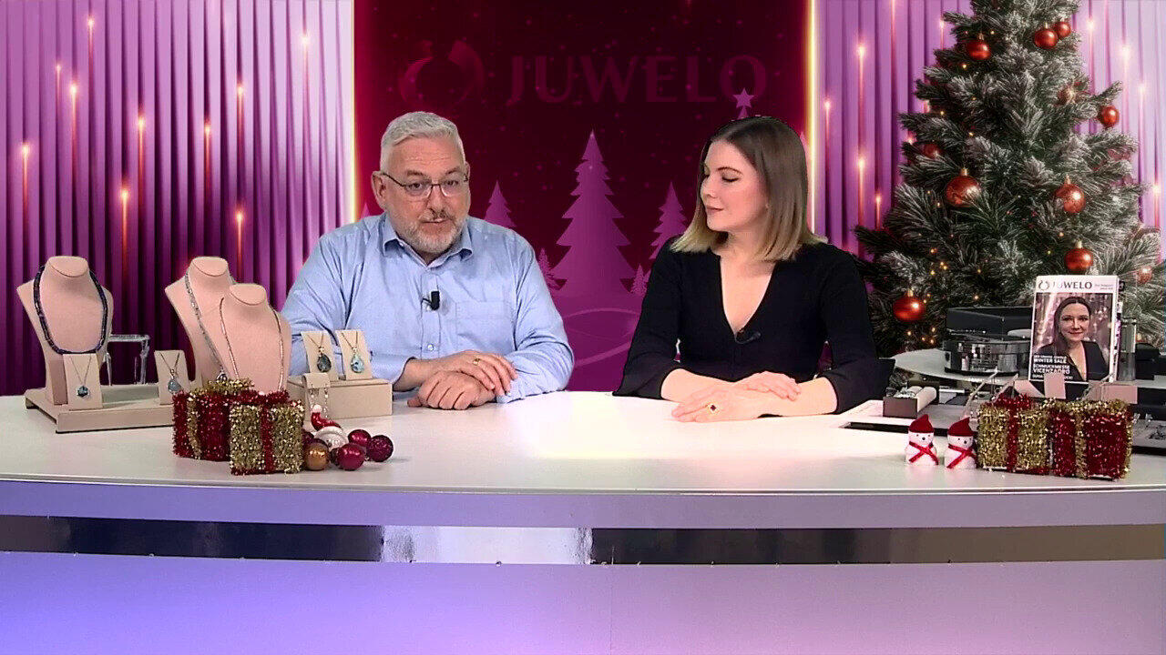 Laatste live aanbiedingen bekijken