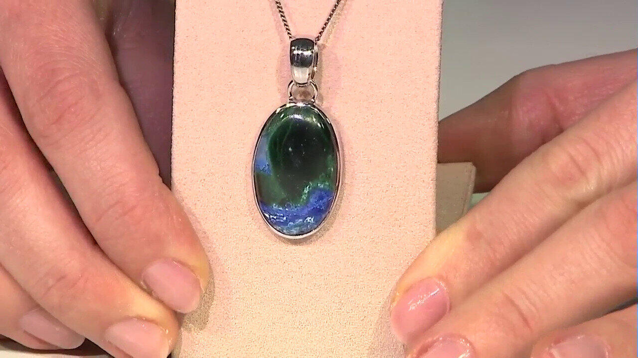 Visualizza l‘ultima asta di gioielli in Tv