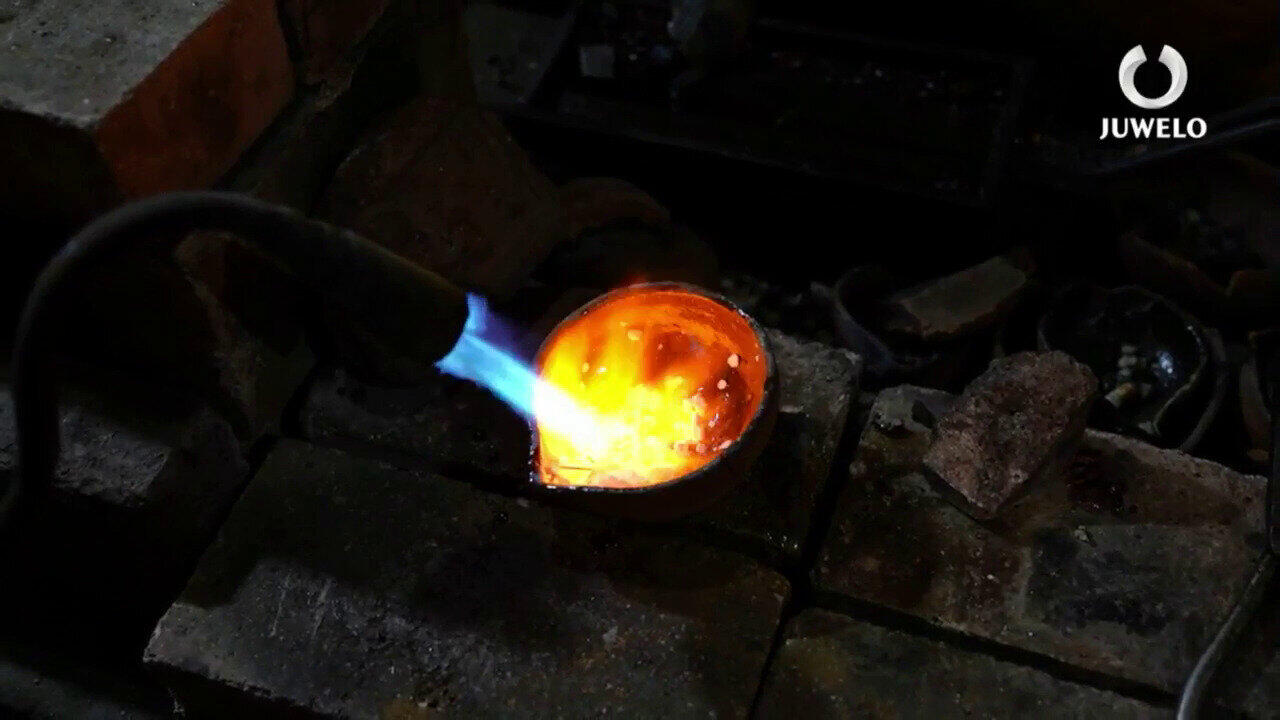 Ver última TV oferta