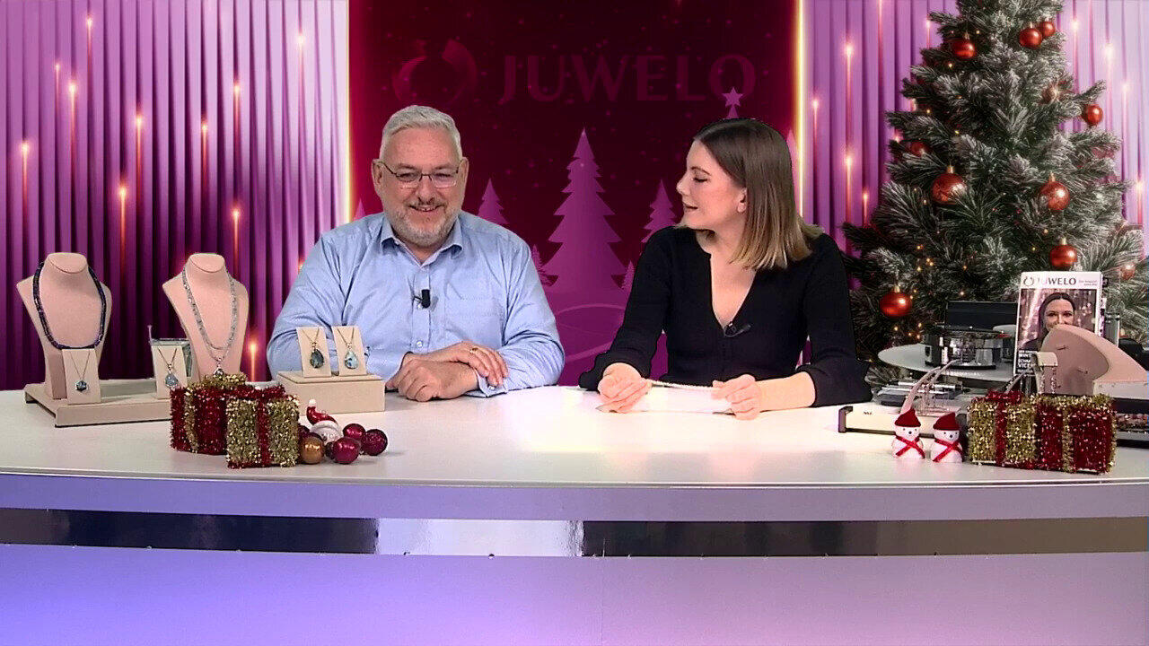 Letzte TV-Show ansehen