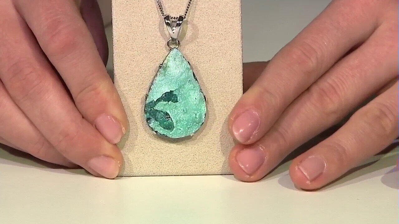 Laatste live aanbiedingen bekijken