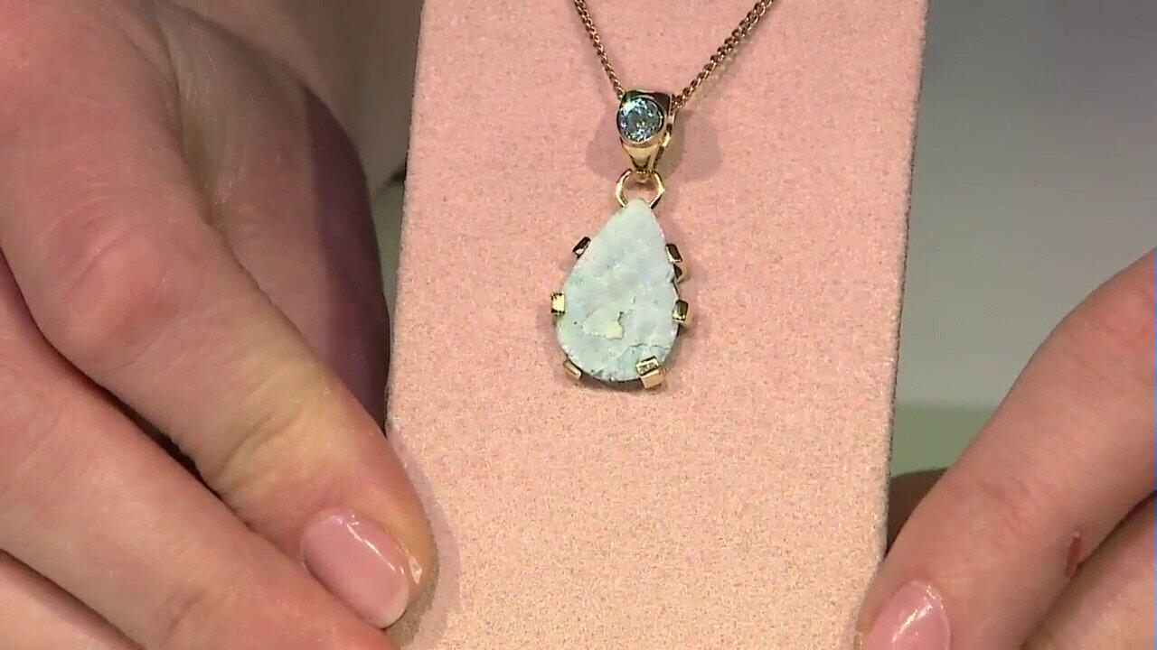 Letzte TV-Show ansehen