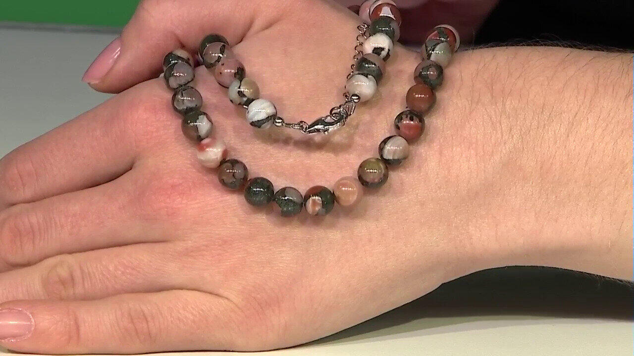 Letzte TV-Show ansehen