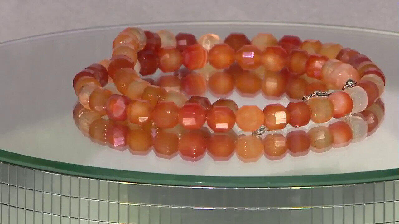 Ver última TV oferta