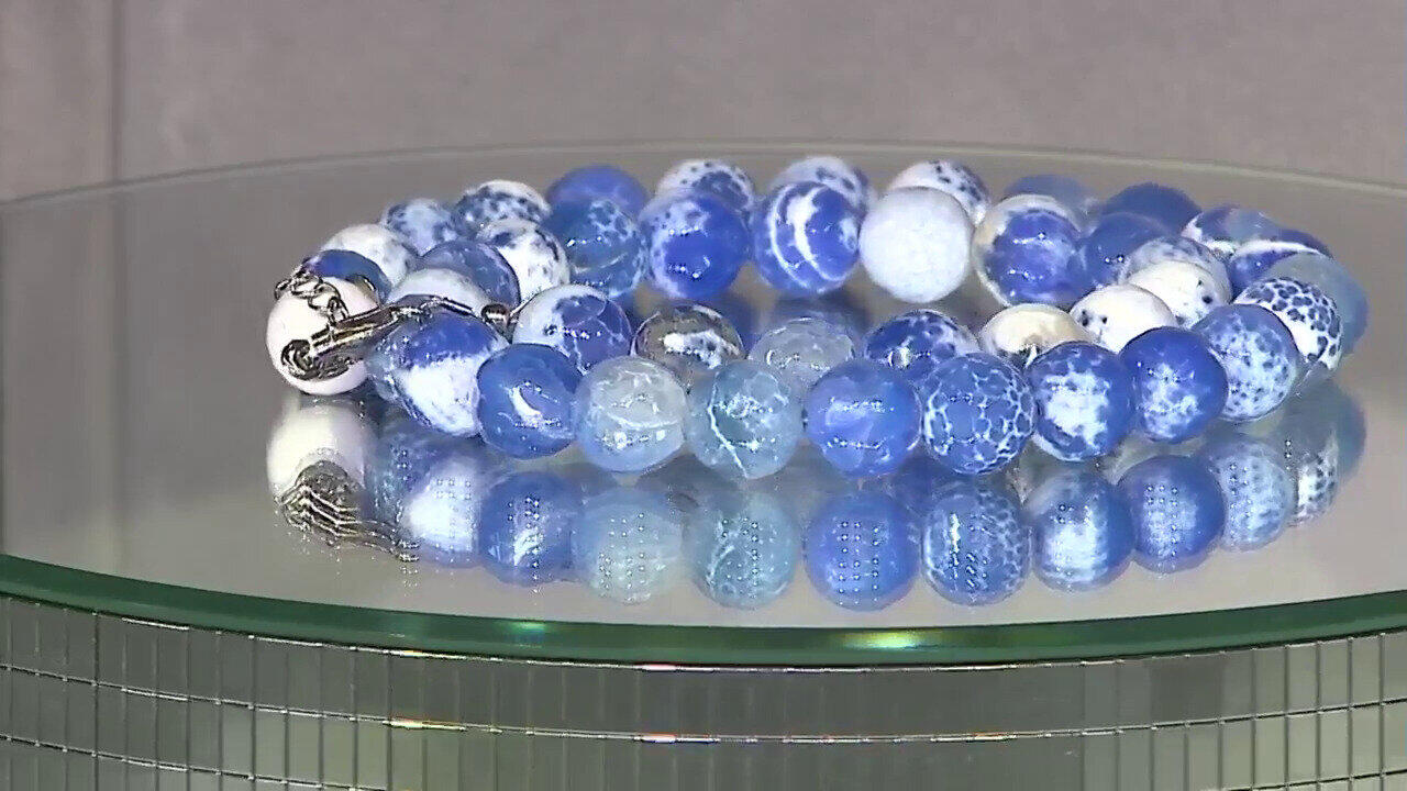 Ver última TV oferta