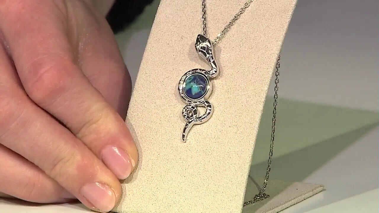 Letzte TV-Show ansehen