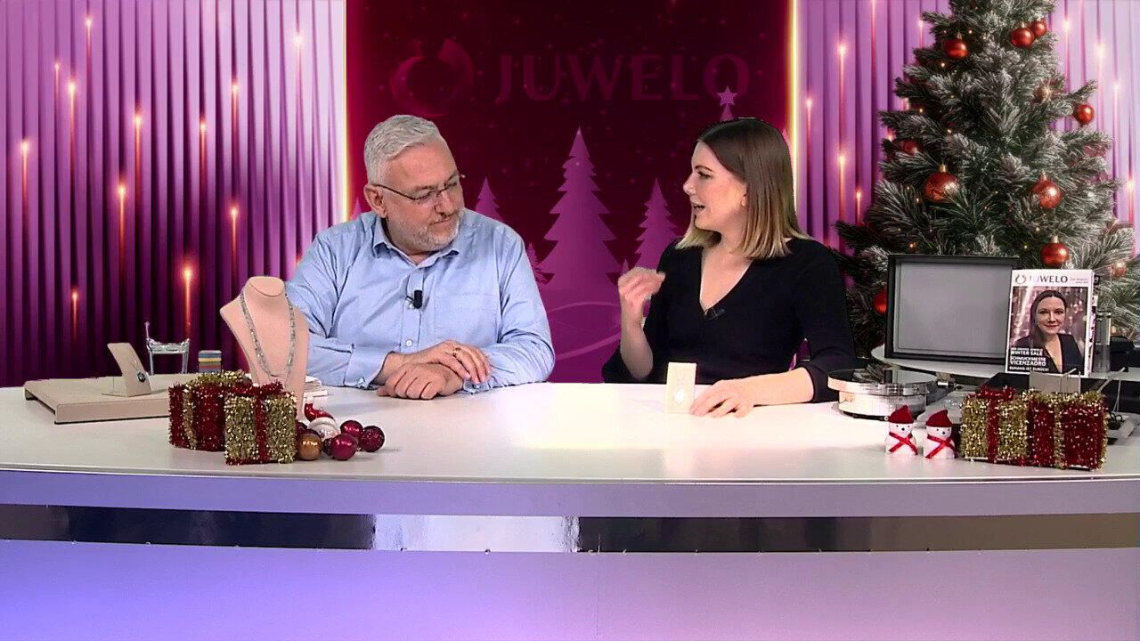 Ver última TV oferta