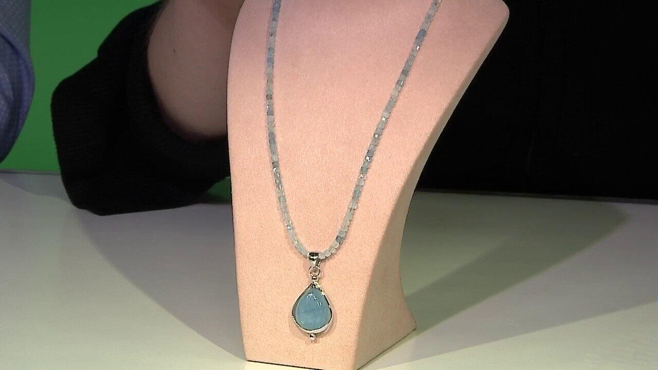 Letzte TV-Show ansehen