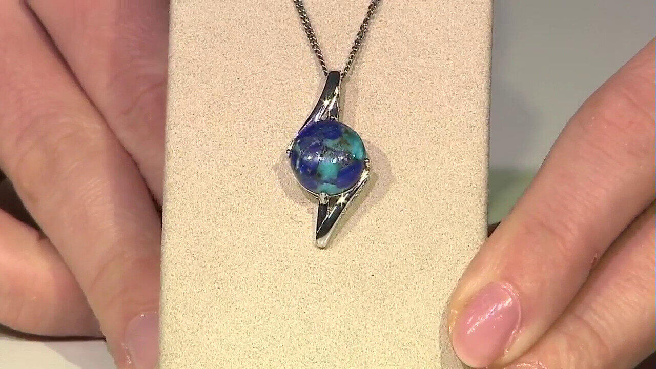 Voir l’enchère du bijou