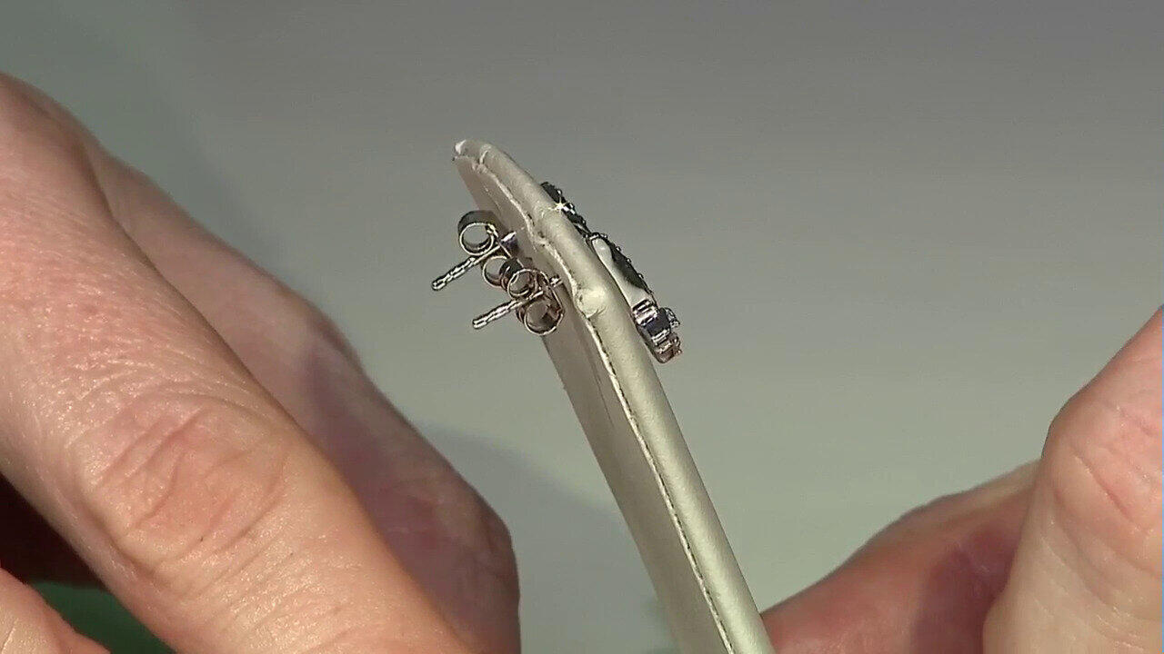 Ver última TV oferta