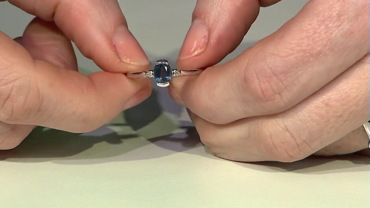 Visualizza l‘ultima asta di gioielli in Tv