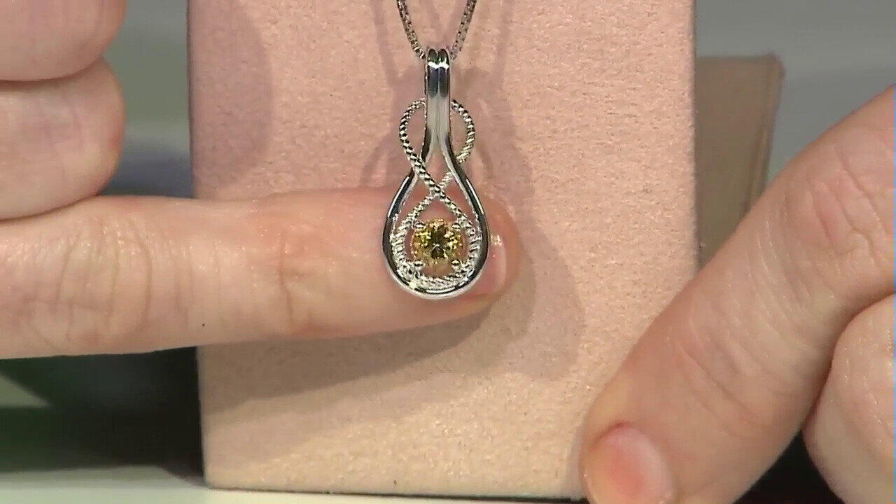 Ver última TV oferta