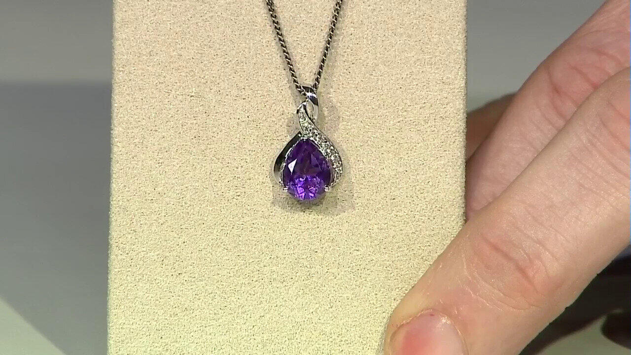 Letzte TV-Show ansehen