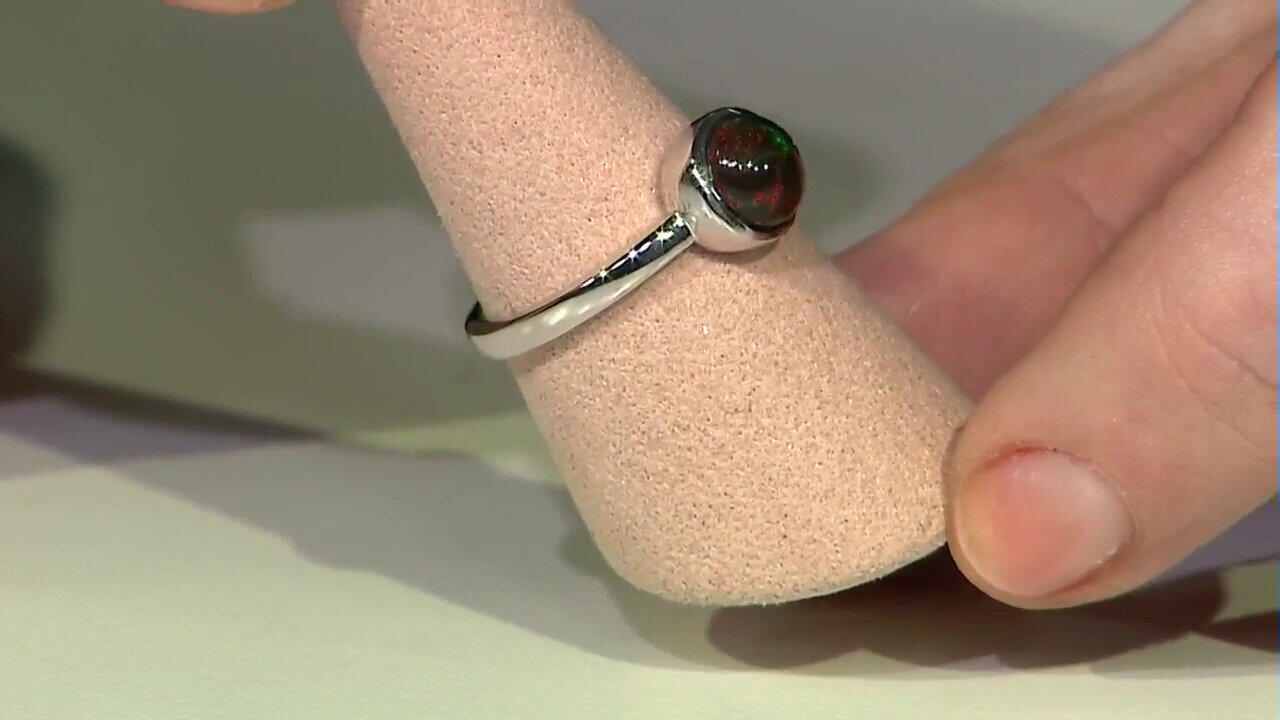 Voir l’enchère du bijou