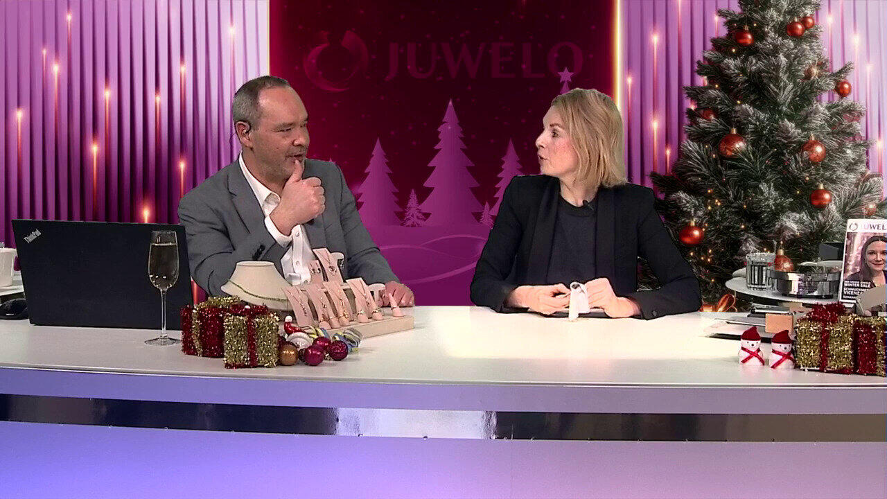 Laatste live aanbiedingen bekijken