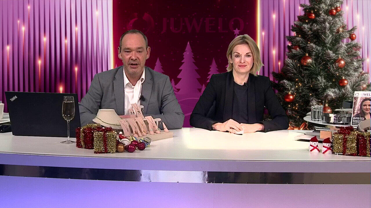 Letzte TV-Show ansehen