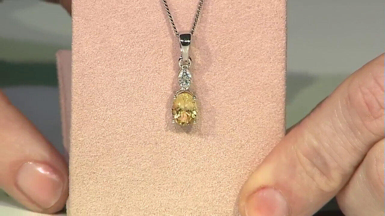 Ver última TV oferta