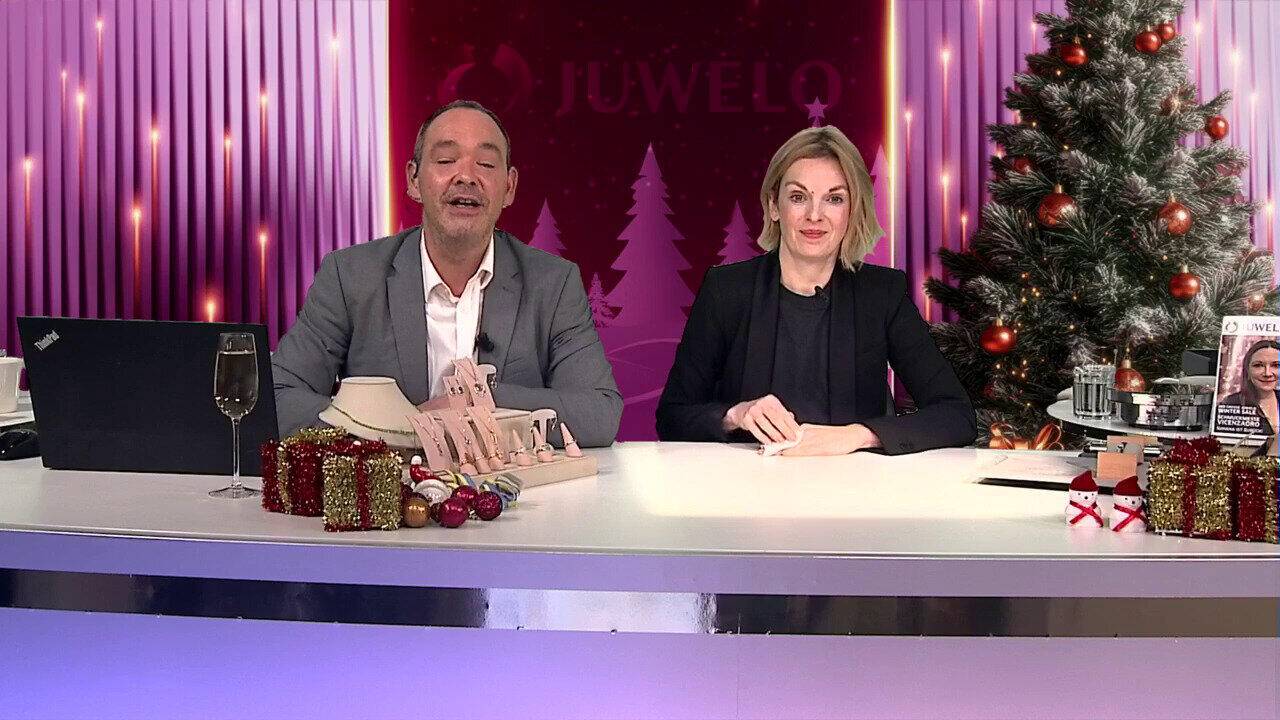 Letzte TV-Show ansehen