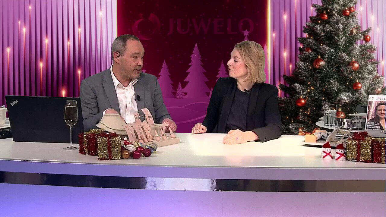 Letzte TV-Show ansehen