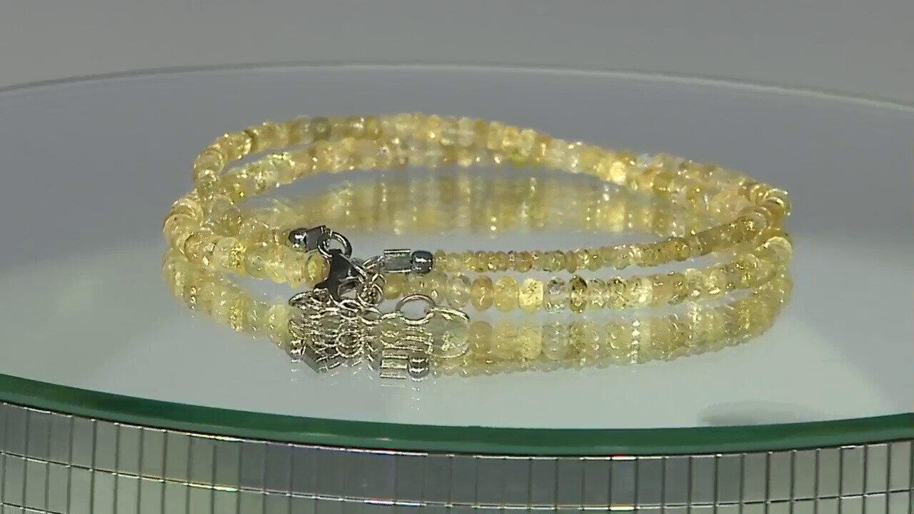 Laatste live aanbiedingen bekijken