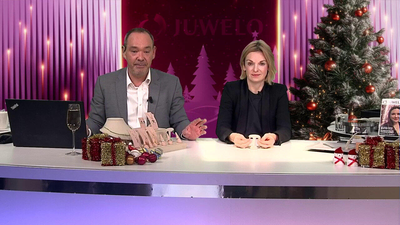 Letzte TV-Show ansehen