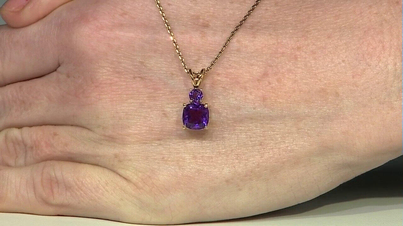 Visualizza l‘ultima asta di gioielli in Tv