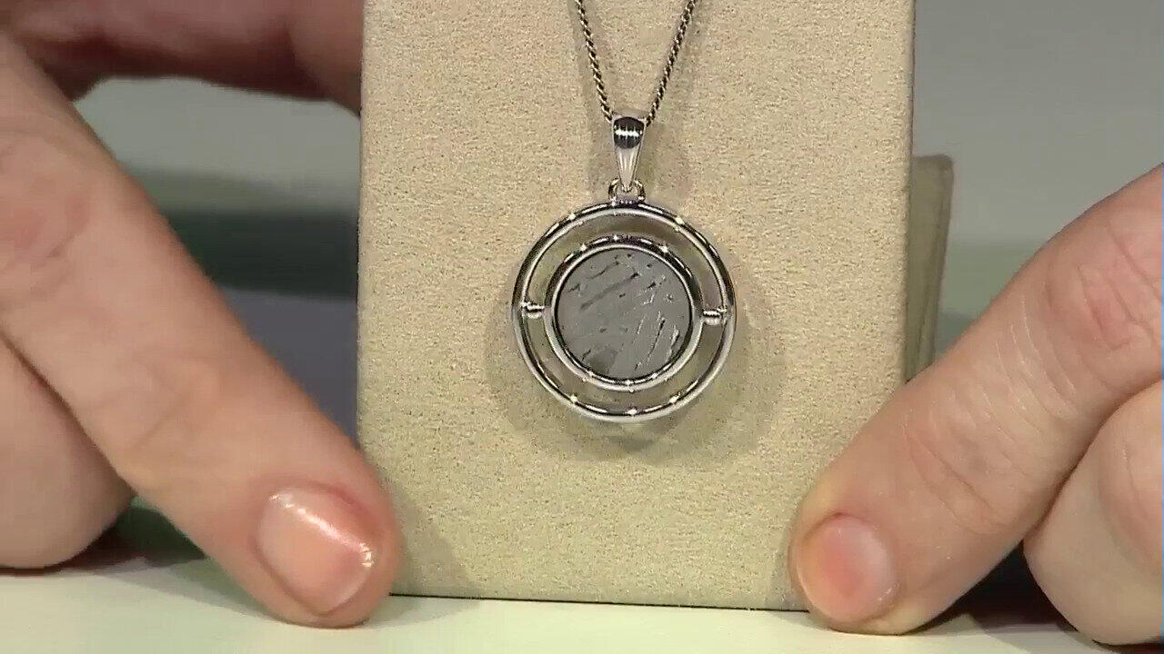 Visualizza l‘ultima asta di gioielli in Tv