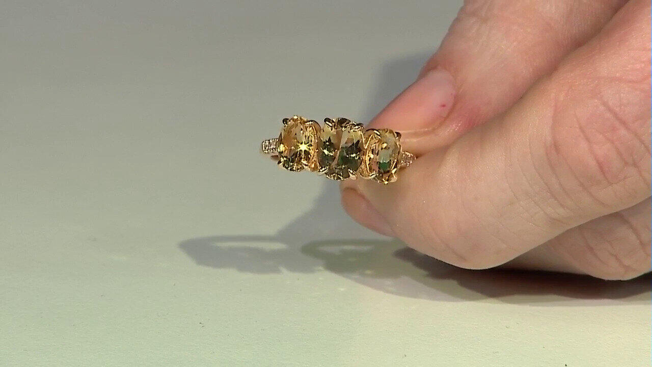 Letzte TV-Show ansehen