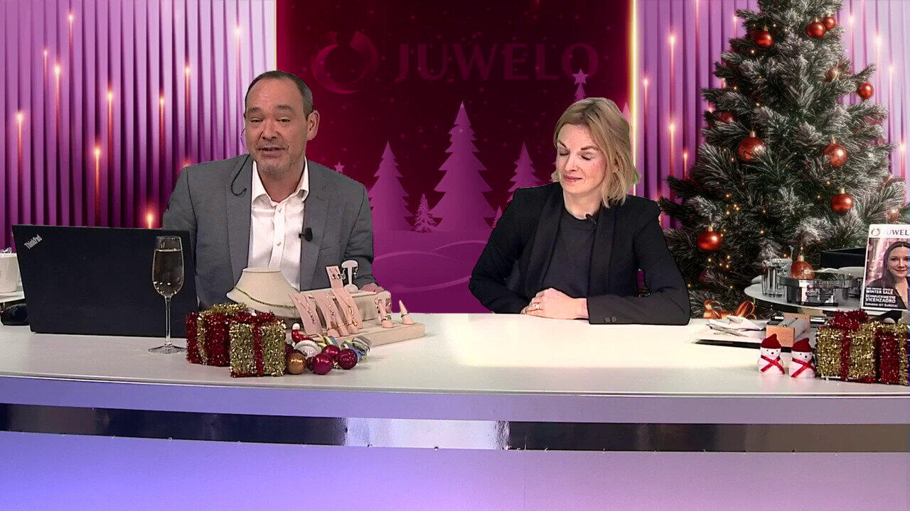 Voir l’enchère du bijou